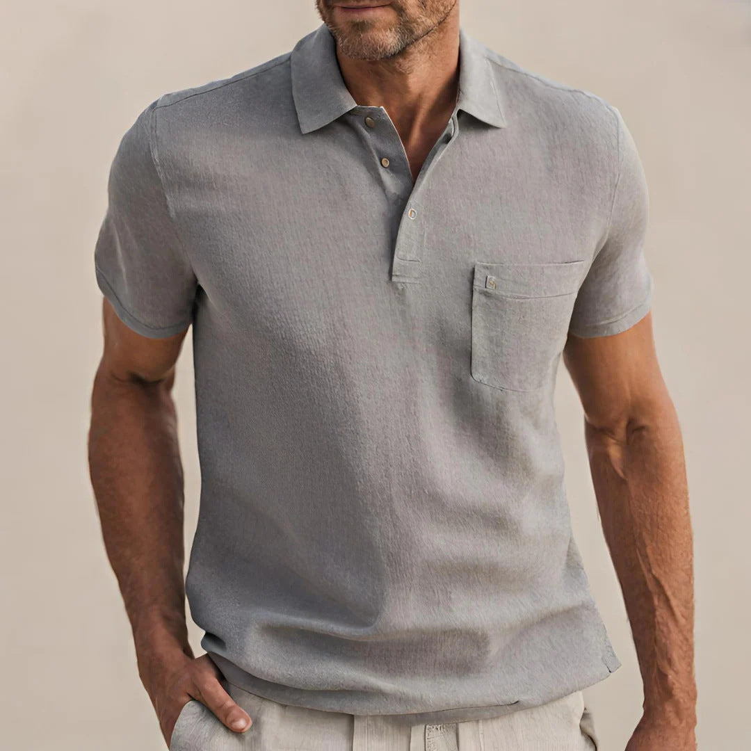 a7317e58bebf1660bc32106defca2902