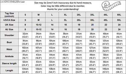 Elegant Women Muslim Abaya Robe Ramadan Sundress Prayer Dresses Fashion Long Batwing Sleeve Islamic Vestidos Kaftan