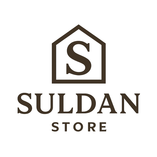 Suldan Store
